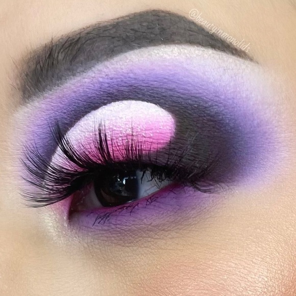 Meet your Posher, Katie! - Picture 4 of 5